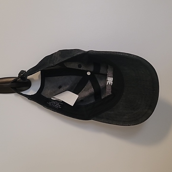 Dank Memes Hat - Picture 3 of 5